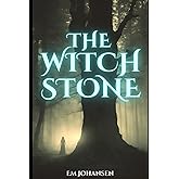 The Witch Stone