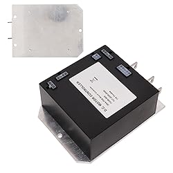 36V 350A Golf Cart Motor Controller, Replacement
