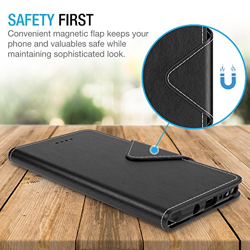 2 Maxboost+Feature+mWallet+Protective+Magnetic