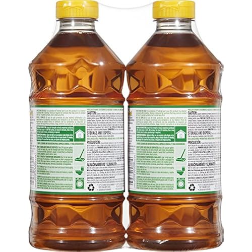 Health & Household, Household Supplies, Household Cleaning, All-Purpose Cleaners