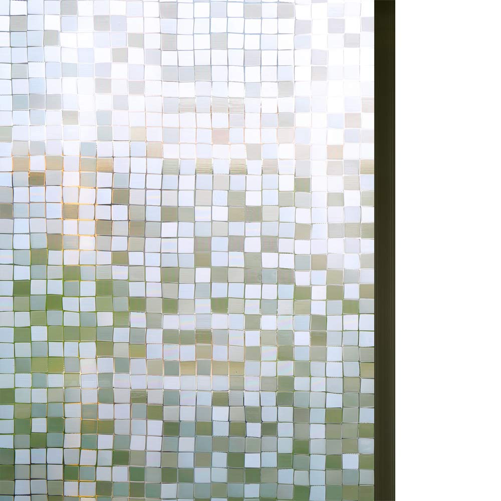 200cm zindoo vinilos para cristales 3d