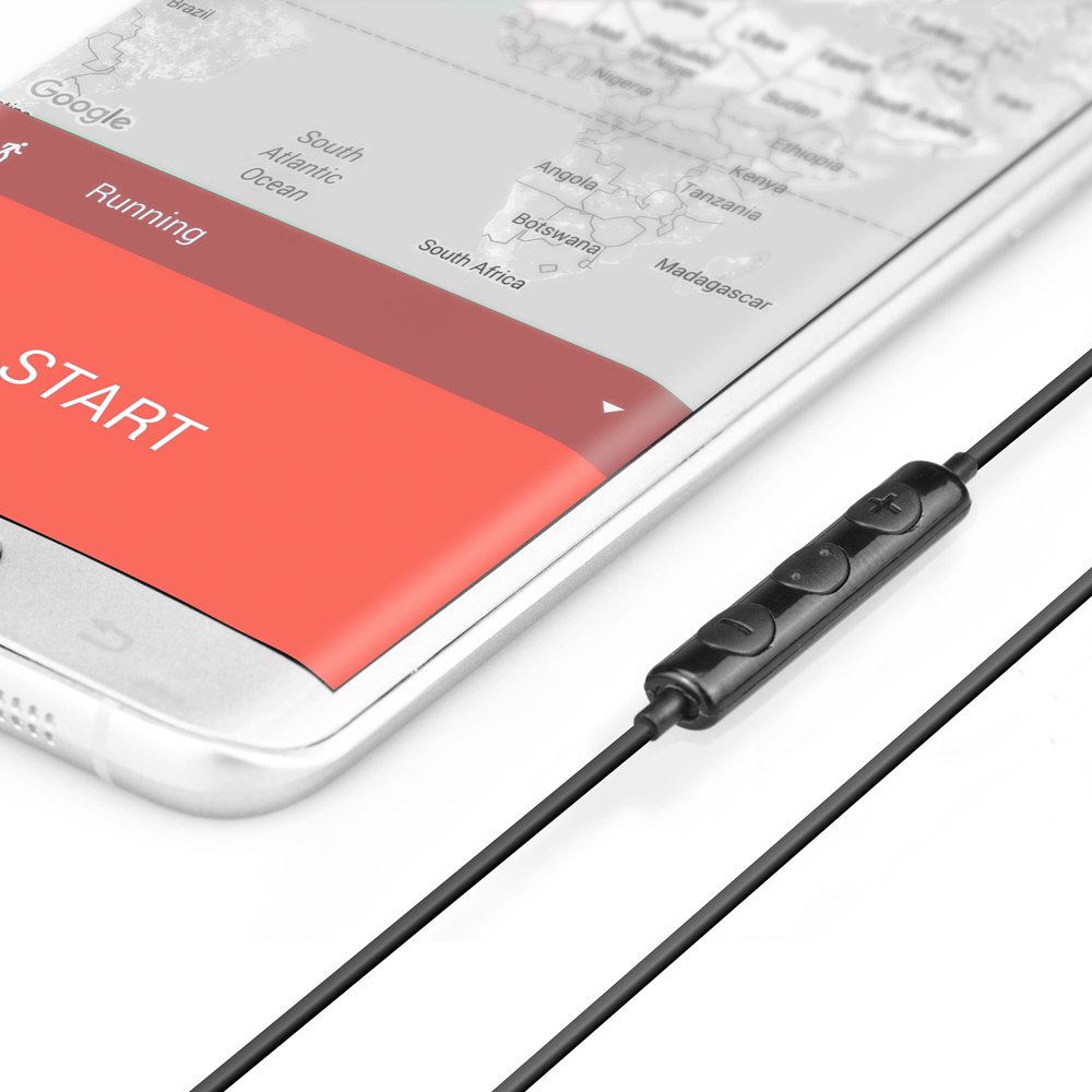 Brainwavz XFIT XF200