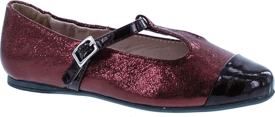 venettini girls shoes