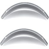 SMT- 1Pair 4.5