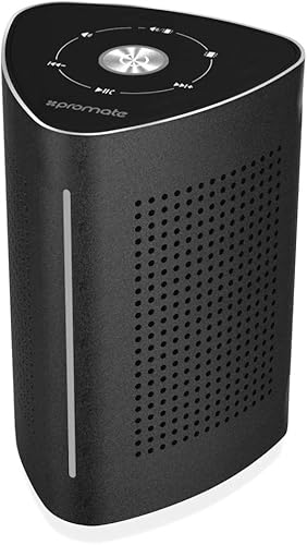 best vibrator for female BT300 Vibration Bluetooth Speaker Output 36W main image 0