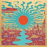 Phase Zero (Includes Download Card)