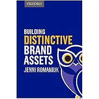 Amazon.com: Marketing: Theory, Evidence, Practice
