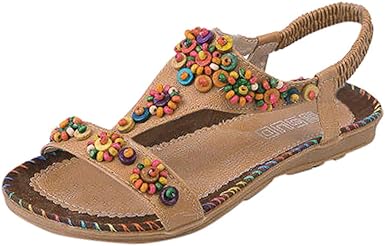 health sandals for ladies