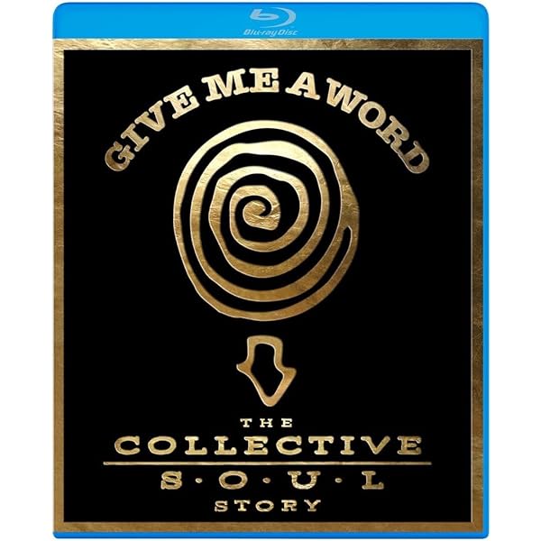 Amazon.com: Music in High Places - Collective Soul (Live from
