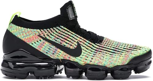 nike air vapormax flyknit 3 36 45 Pas Cher Coussin Dhgate