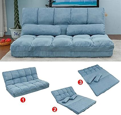 Skyline Divano Con Chaise Longue By Giorgetti Design Carlo Colombo