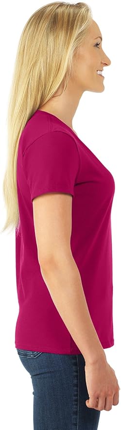 tuta fruit of the loom amazon