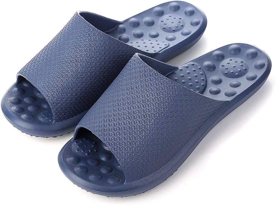 massage slides mens