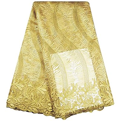 chinese dress ladies African Lace Dress  Bella Redd Collection