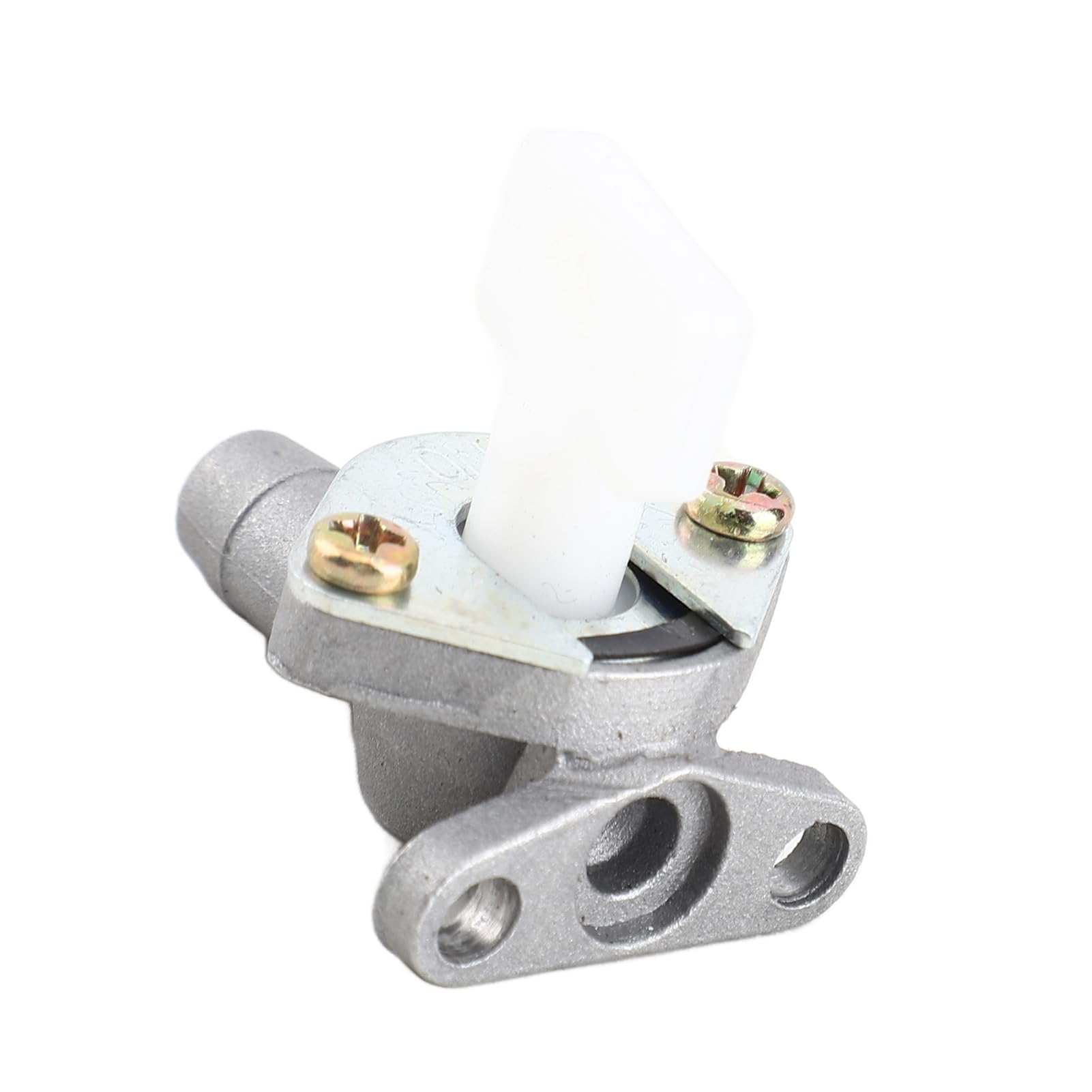 Fuel Tap Switch, Carburettor Switch, for Motorcycle, Classic Car, Small Engine