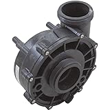 Aqua Flo Wet End, Gecko XP2/XP2E 1.5ohp/2.0thp 2" MBT 48fr