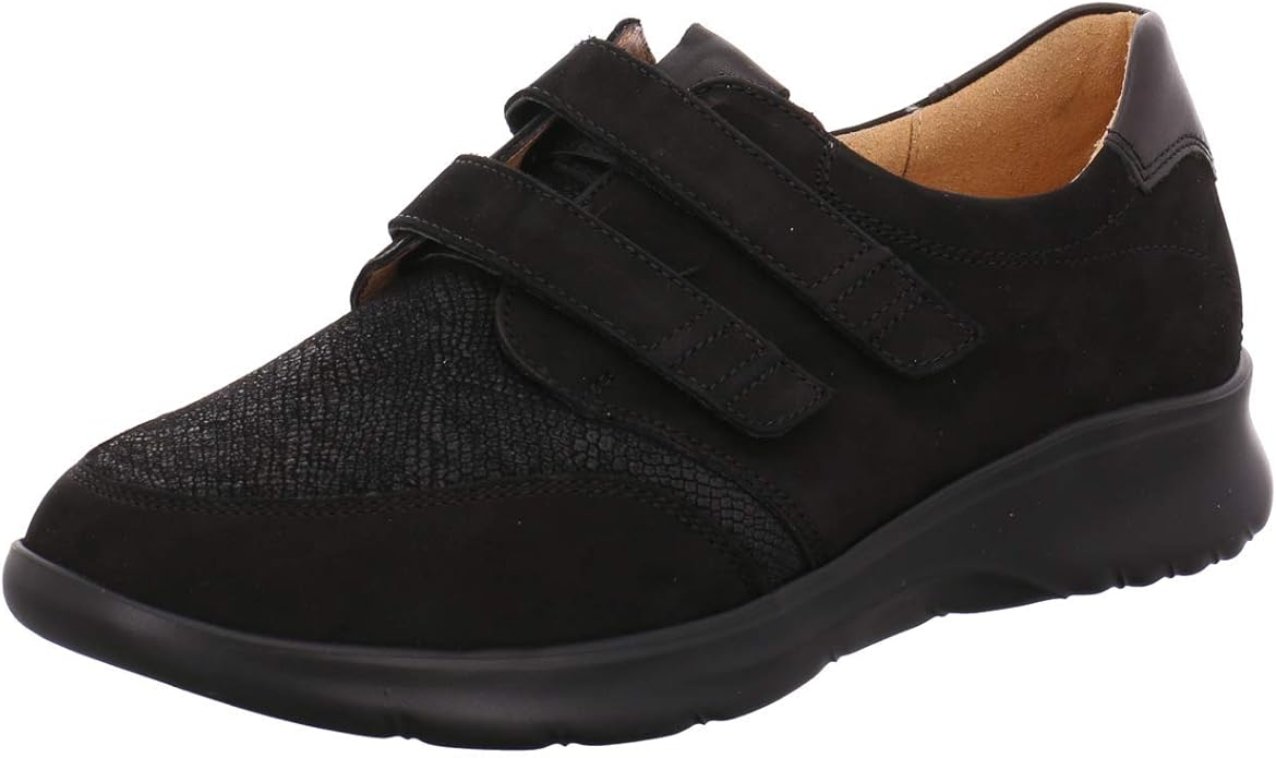 Ganter Sensitiv Inai Women�s Health Care Professional