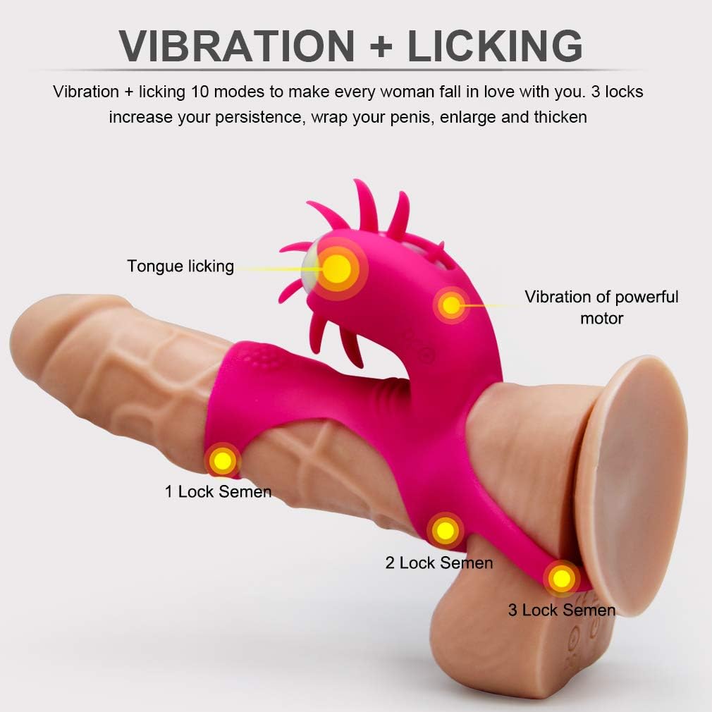 Durable in Use T0ys for Male Female StiMu-Lators for Her，Delay Tools for Man Sịlịcọnẹ Ṿịbrạtịng Cọck Rịng Cl-ǐt Stímulatór Sextor Toys for Men Prevent with Remote Control Tshirt