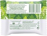 Simple Water Boost Eye Makeup Remover Wipes Pads 30 Count Gentle Cleansing view 2
