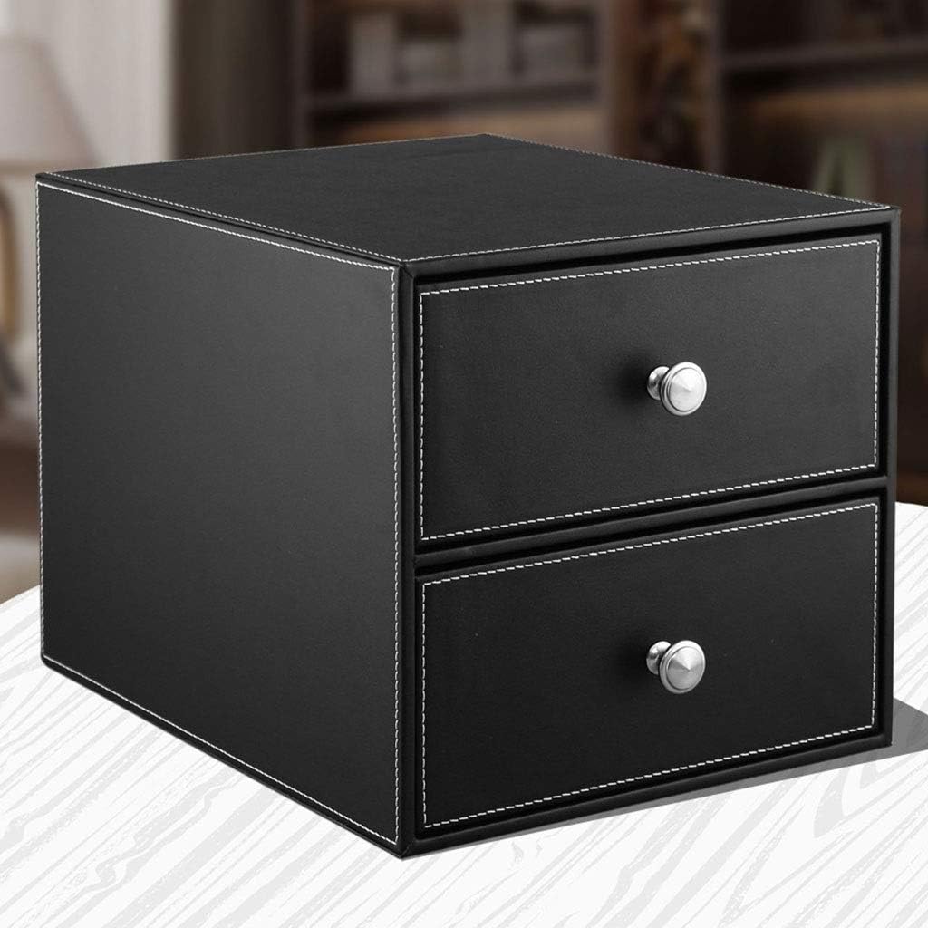 Amazon Com File Cabinets Small Filing Cabinet 2 Drawer A4 Desktop