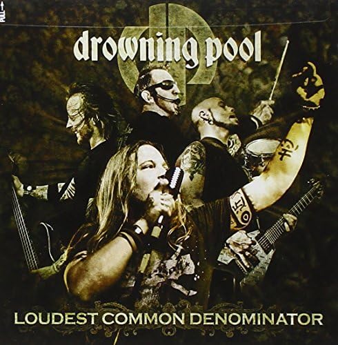Loudest Common Denominator
