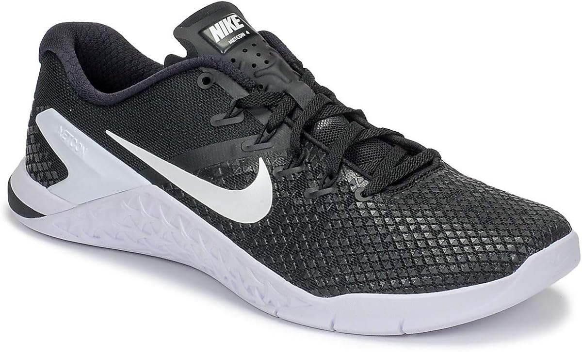 nike metcon free viking quest