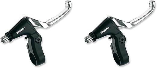 Bike Freno A Disco Idraulico K Freno A Disco Ant... - Vicedeal