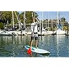 ONeill-UV-Sun-Protection-Mens-Basic-Skins-Long-Sleeve-Crew-Rashguard