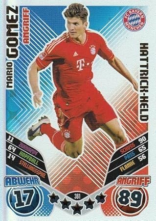 Ebook Fc bayern munchen 2012 sammelkarten postkartenkalender