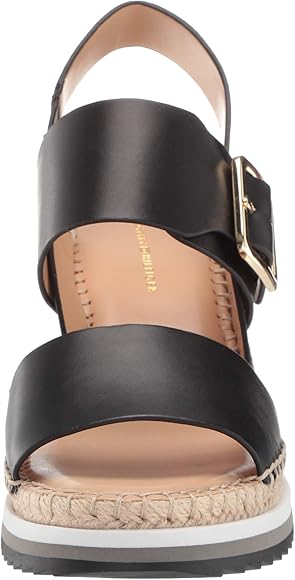 tommy hilfiger yazzi