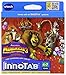VTech InnoTab Software - Madagascar 3