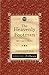 The Heavenly Footman: How to get to Heaven (Packer Introductions)