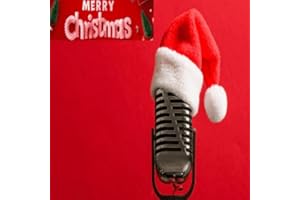 Santa Christmas Songs