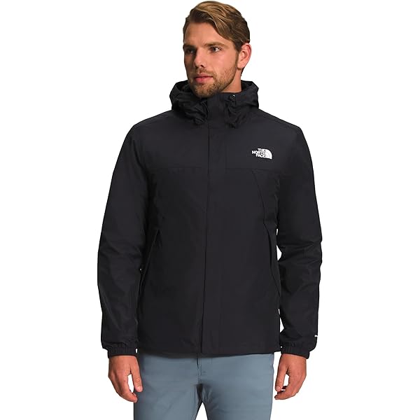 Amazon.com: Arc'teryx Beta Coat Women's | Thigh-Length Beta