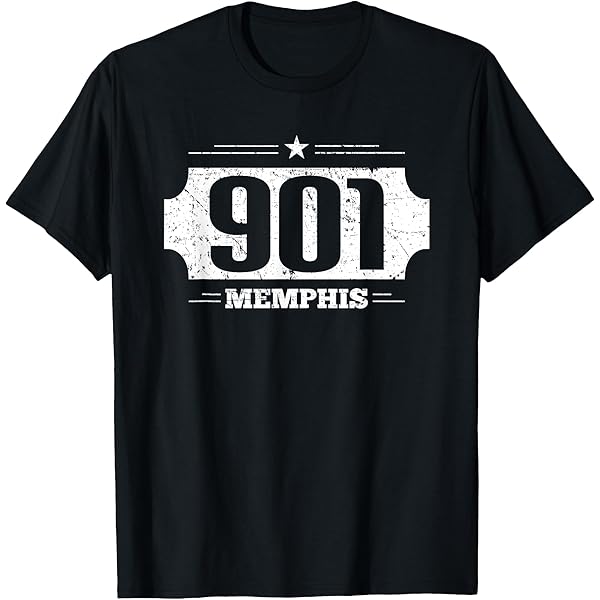 Amazon.com: Area Code 901 | Memphis T-Shirt : Clothing Amazon.com: Area Code 901 | Memphis T-Shirt : Clothing