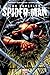 Superior Spider-Man tome 1 by