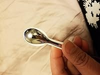 Review Image by craftyladycam