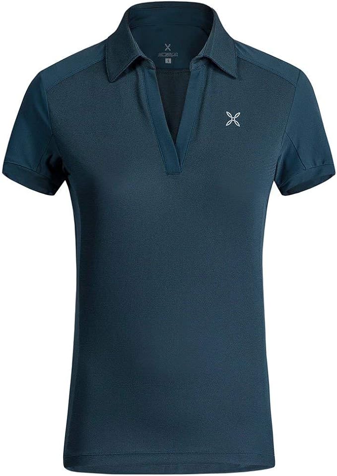 montura outdoor clothing