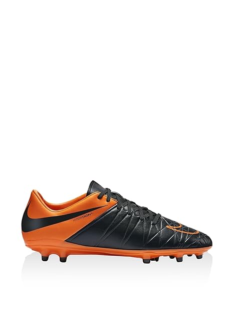 nike hypervenom 44