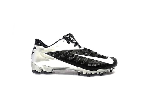 nike vapor pro low td