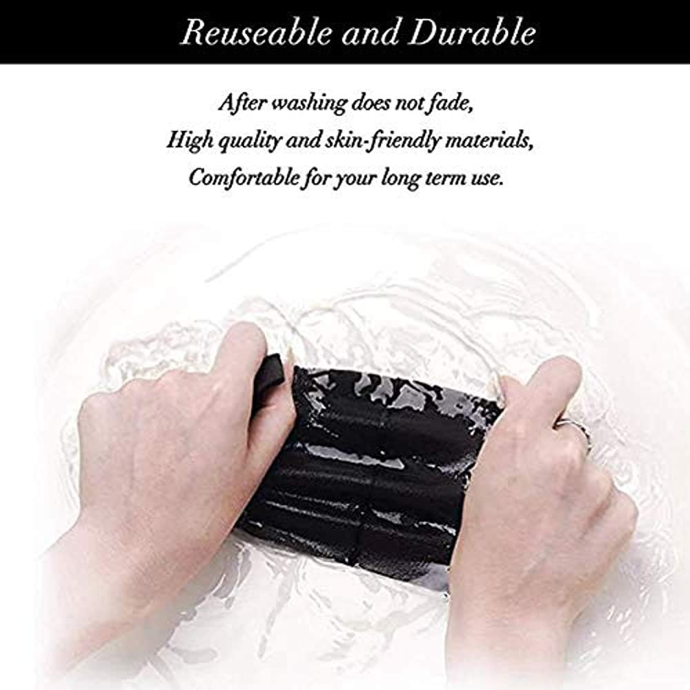 PONYOUN Battle Royale Shooting Game Unisex Anti-Odor Sun Protection Prevent Second-Hand Smoke Personalized 3D Pattern Printing : Sports & Outdoors