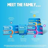 Savlon Wound Cleansing Wipes Alcohol Free 10 Pack Sterile Biodegradable view 6