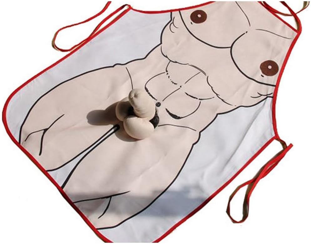 Téléchargement gratuit Images Frbelle Drole Sexy Tablier De Cuisine Humoristique Tablier Motif dernière par