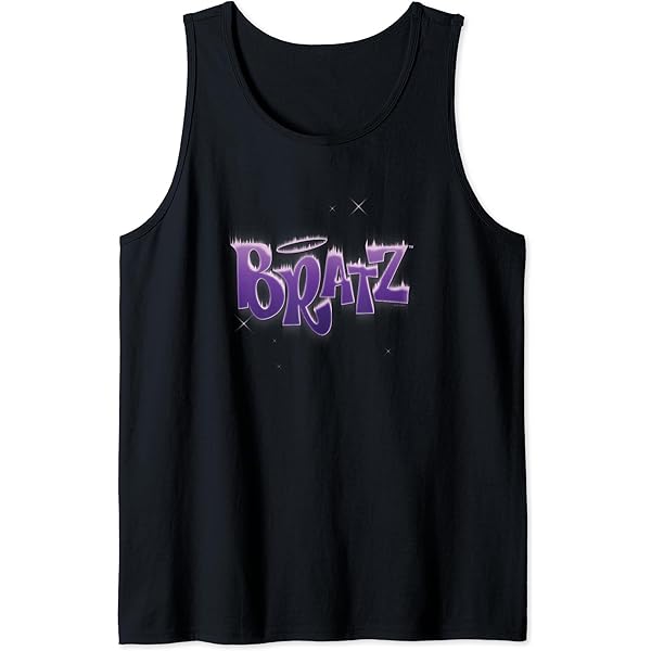 トップス 9090 girl OG Logo Glitter Tank Top M 9090 girl OG Logo Glitter Tank Top M