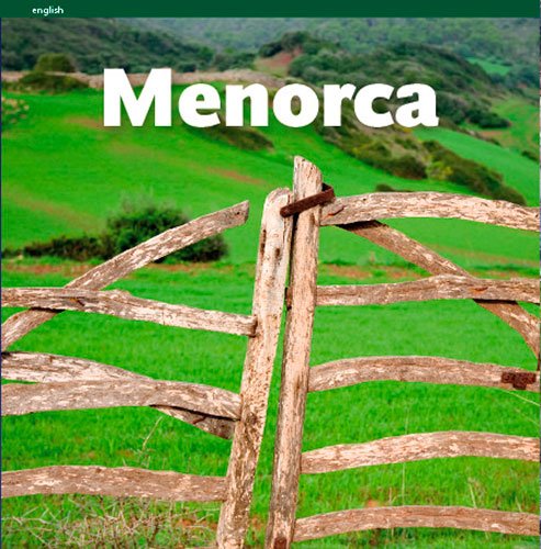 Menorca