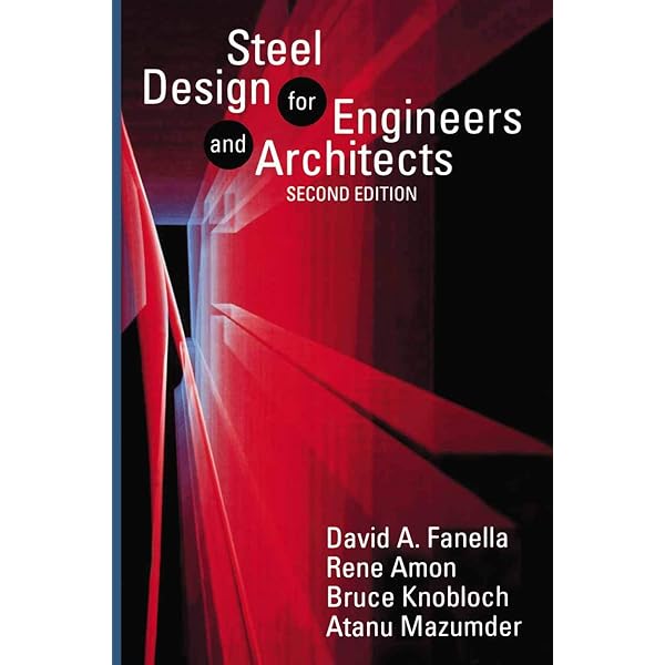 Structure As Architecture: A Source Book for Architects and