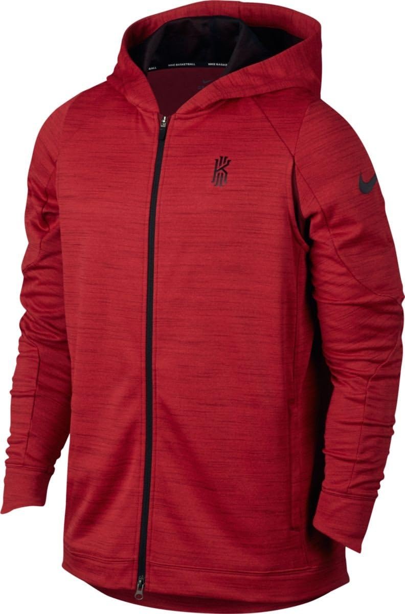 kyrie irving jacket