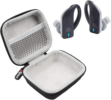 jbl endurance peak amazon