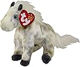 filly beanie baby