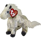 hoofer beanie baby value